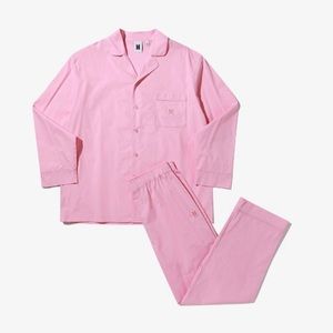 bts boy with luv pajamas 01